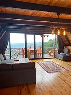 SİFLA BUNGALOV & RESTURANT