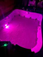 SİFLA BUNGALOV & RESTURANT