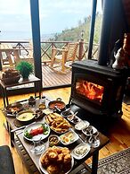 SİFLA BUNGALOV & RESTURANT