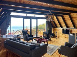 SİFLA BUNGALOV & RESTURANT