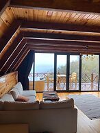 SİFLA BUNGALOV & RESTURANT