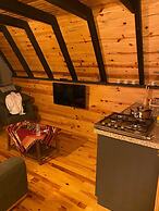 SİFLA BUNGALOV & RESTURANT