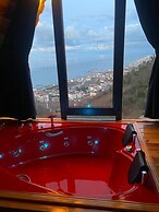 SİFLA BUNGALOV & RESTURANT