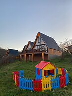 SİFLA BUNGALOV & RESTURANT