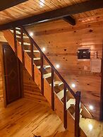 SİFLA BUNGALOV & RESTURANT