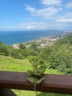 SİFLA BUNGALOV & RESTURANT