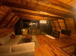 SİFLA BUNGALOV & RESTURANT