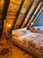 SİFLA BUNGALOV & RESTURANT