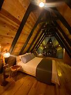 SİFLA BUNGALOV & RESTURANT