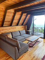 SİFLA BUNGALOV & RESTURANT