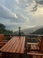 SİFLA BUNGALOV & RESTURANT