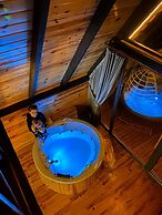 SİFLA BUNGALOV & RESTURANT