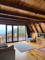 SİFLA BUNGALOV & RESTURANT