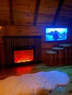 SİFLA BUNGALOV & RESTURANT