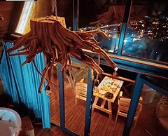 SİFLA BUNGALOV & RESTURANT