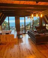 SİFLA BUNGALOV & RESTURANT