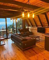 SİFLA BUNGALOV & RESTURANT