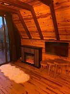 SİFLA BUNGALOV & RESTURANT