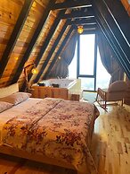 SİFLA BUNGALOV & RESTURANT