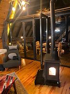 SİFLA BUNGALOV & RESTURANT