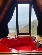 SİFLA BUNGALOV & RESTURANT