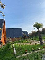 SİFLA BUNGALOV & RESTURANT