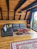 SİFLA BUNGALOV & RESTURANT