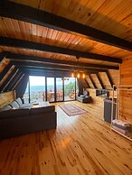 SİFLA BUNGALOV & RESTURANT