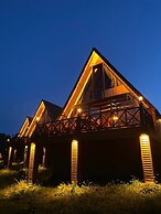 SİFLA BUNGALOV & RESTURANT