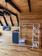 SİFLA BUNGALOV & RESTURANT