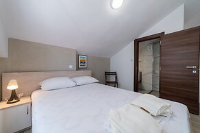 Danai Maisonettes Ofriniou