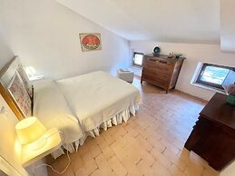 Adam House - Beautiful exc Pool - Sleeps 8