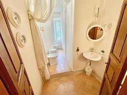 Adam House - Beautiful exc Pool - Sleeps 8