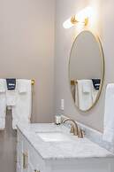 Hotel Whiskey in Pascagoula