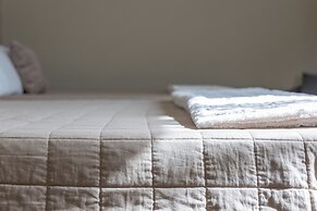 Hotel Whiskey in Pascagoula