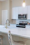 Hotel Whiskey in Pascagoula