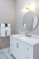 Hotel Whiskey in Pascagoula