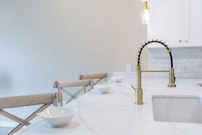 Hotel Whiskey in Pascagoula