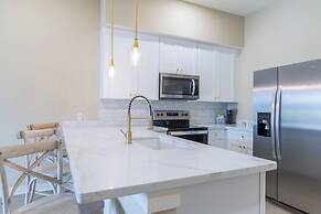 Hotel Whiskey in Pascagoula