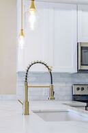 Hotel Whiskey in Pascagoula