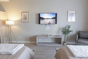 Hotel Whiskey in Pascagoula