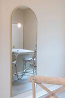 Hotel Whiskey in Pascagoula