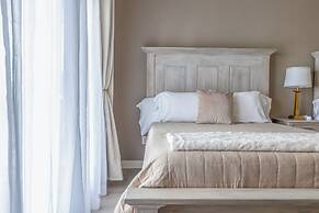 Hotel Whiskey in Pascagoula