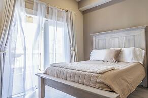 Hotel Whiskey in Pascagoula