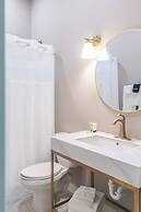 Hotel Whiskey in Pascagoula