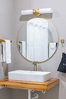 Hotel Whiskey in Pascagoula