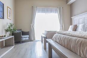 Hotel Whiskey in Pascagoula