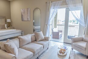 Hotel Whiskey in Pascagoula