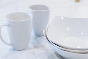 Hotel Whiskey in Pascagoula