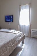 Hotel Whiskey in Pascagoula